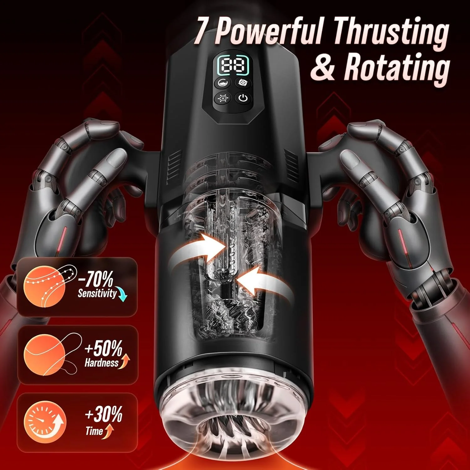 Product image 6