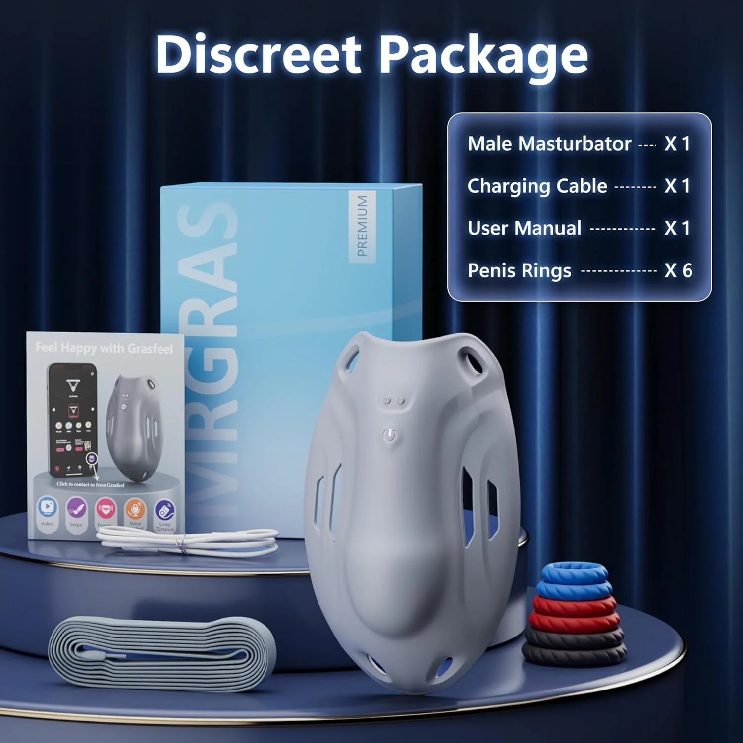 Product image 9