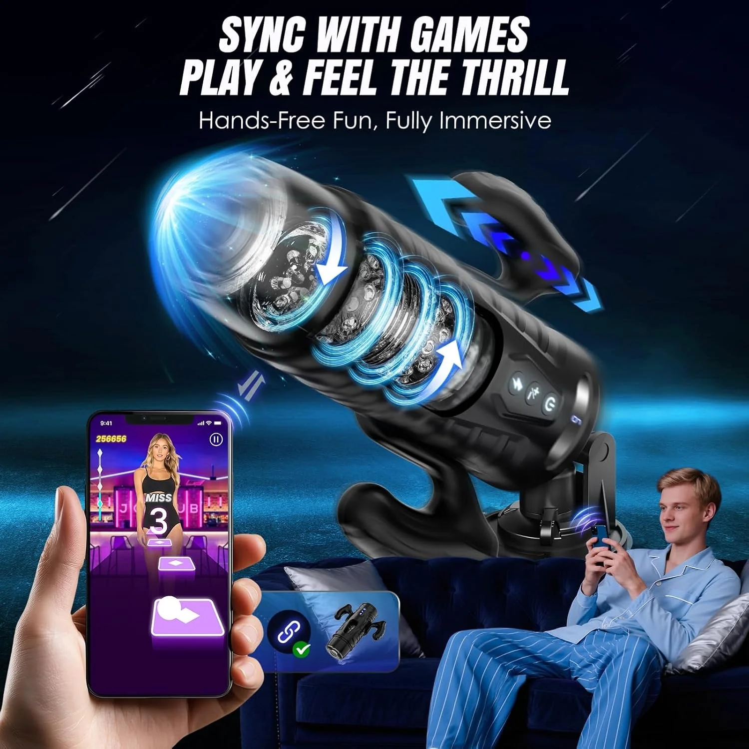 Product image 4