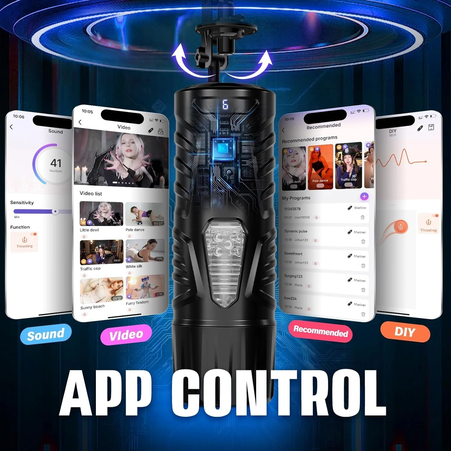 Product image 6