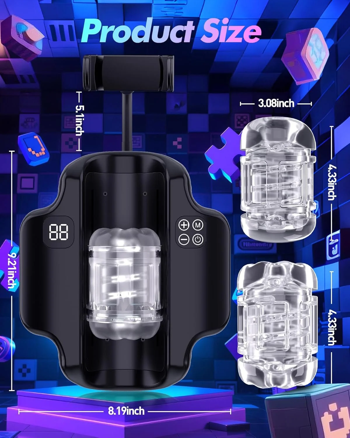 Product image 7