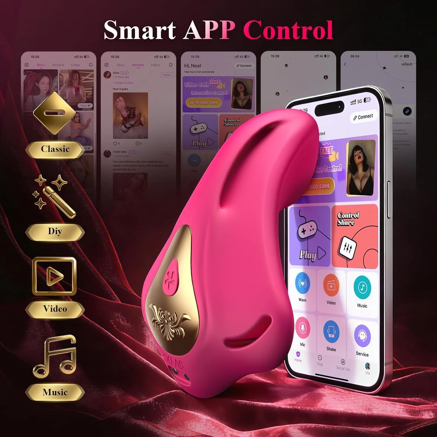 Product image 9