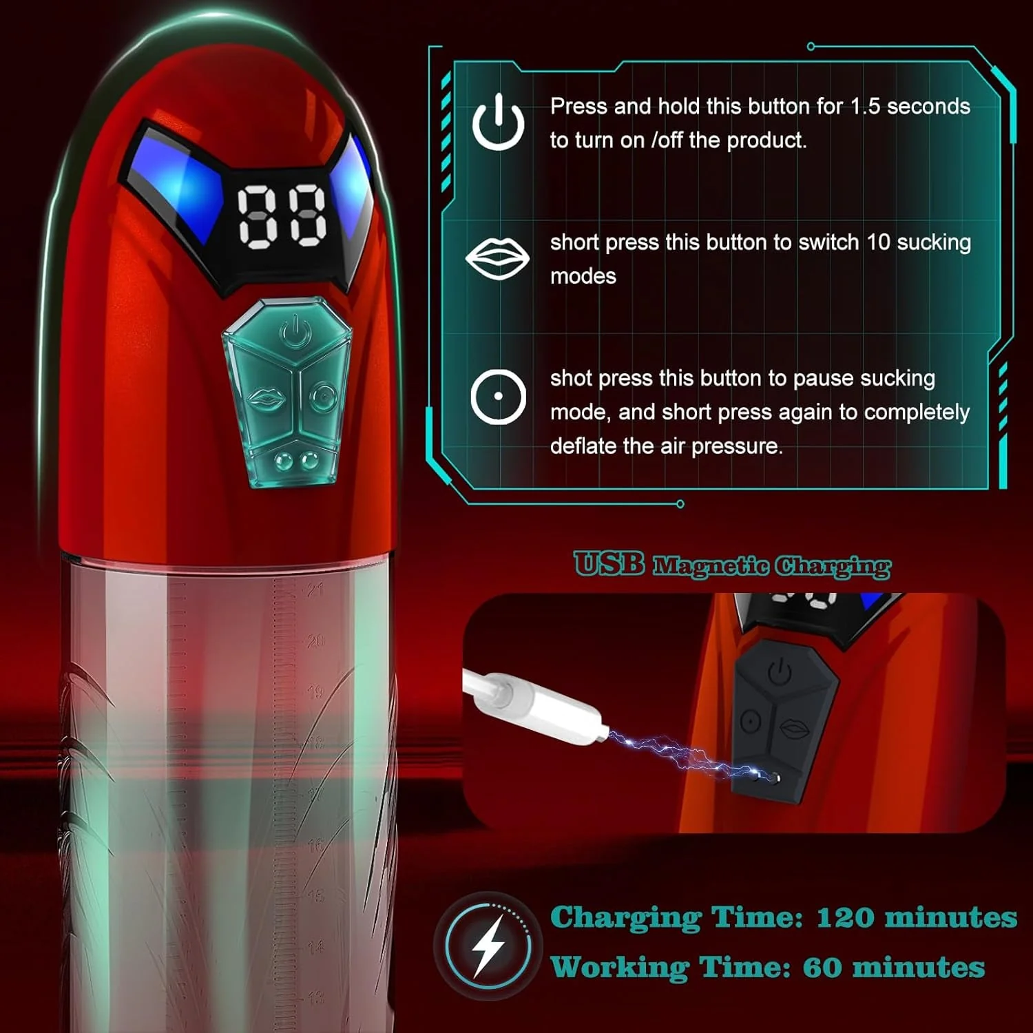 Product image 5