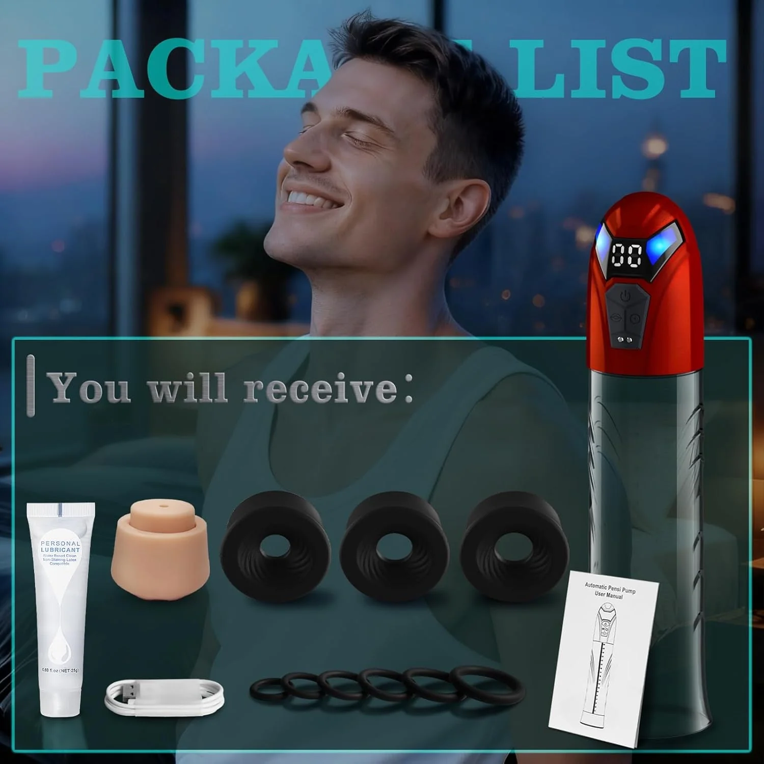 Product image 7