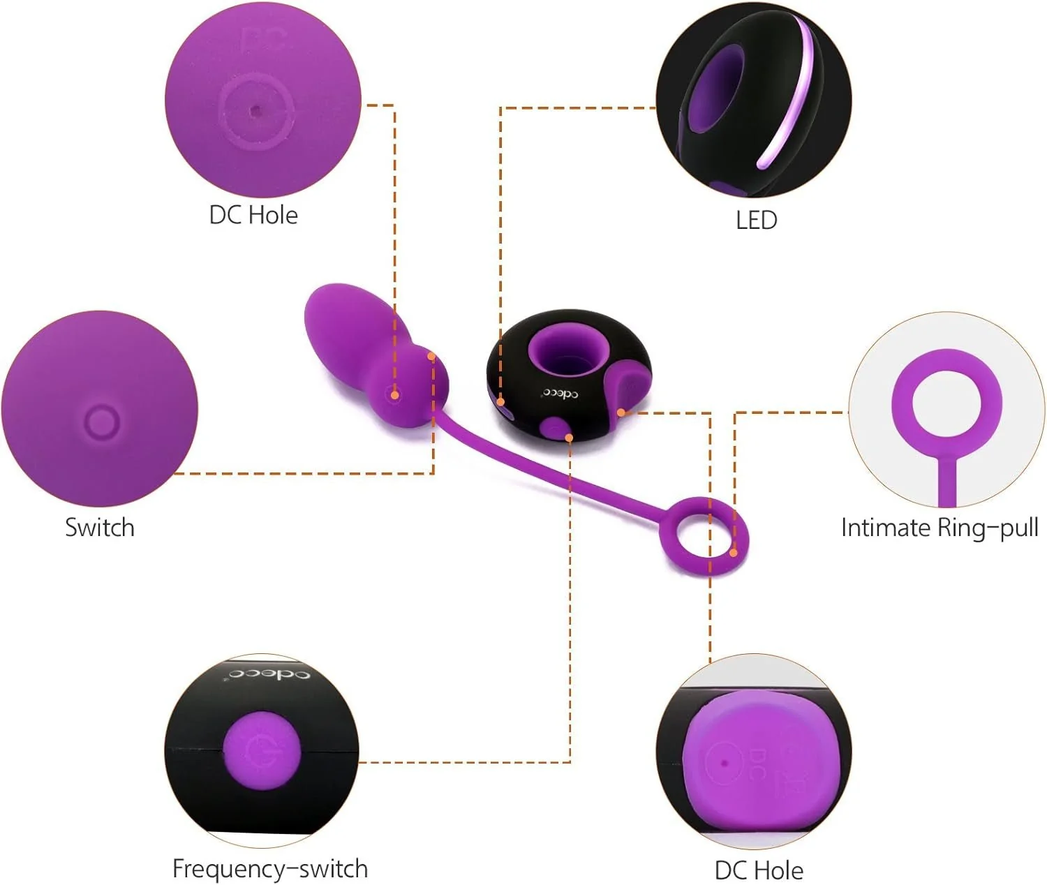 Product image 3